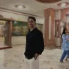 Anant Gautam