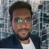 MA Javeed