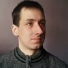 Dmito QA