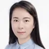 Shannon Liu