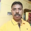 Jeyaseelan Mariasingham