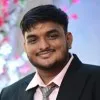 Rugved Trilok Mahulkar