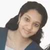 Binisha