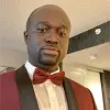 Evans Osei Tutu