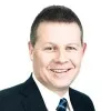 Patrick Ford