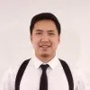 Carlo Jay Ramos