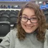 Angelia Stone