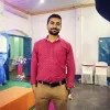 Snehasis Roy Choudhury