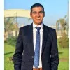Amin Elawa