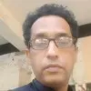 Preet Mehta