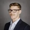 Kyle Poyurs