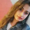 Sakshi Verma