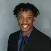 Lawrence Brown