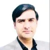 Hamid Malik