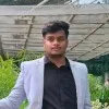 Sandesh Reddy