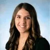 Madelyn Schmitt