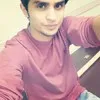 umar mansoor