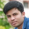 Thippesh gowda