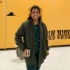 Deepika Yasarapu