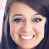 Christa Brucker