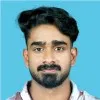 MUHAMMED FARSIN KT