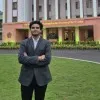 Kodisa Ramcharan
