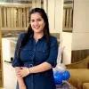 Rinkle Kaur Malhi