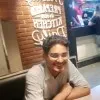 Arun Dwivedi