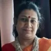 Garima Saxena