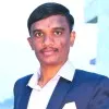 Patel Chintan