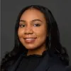 Romanda Dobson