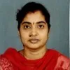 Preeti