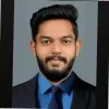 NIHAL