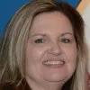 Joy Harben