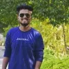 Pratik Bawane