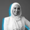 Muna Mohammed