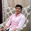 Kartik Dagar