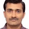 Pradip Kumar Pathy