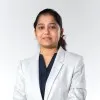 Meril Mascarenhas