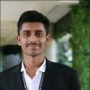 Shivam Kumar Singh