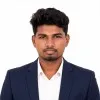 JAYAKUMAR