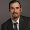 Mauricio Arevalo