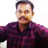 Sakthivel Mariyappan
