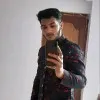 Jayesh Gour