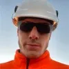 Maxime Cazier