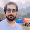 Mohsin Riaz
