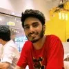 Nitesh Chauhan