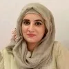 Amira Mehboob