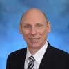 David De Waard