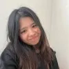 Sebika Shrestha